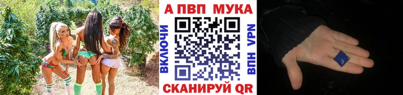 Альфа ПВП крисы CK  Купить где  Калач 