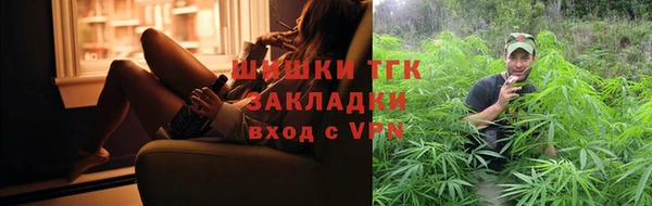 спиды Новозыбков