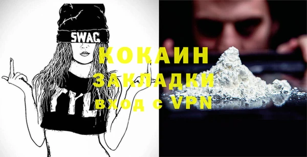 спиды Новозыбков