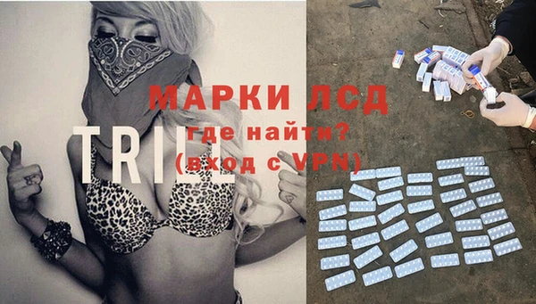 apvp Нягань